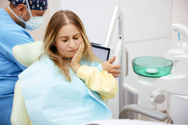 Emergency Dentist for Kids Forest Lake, IL